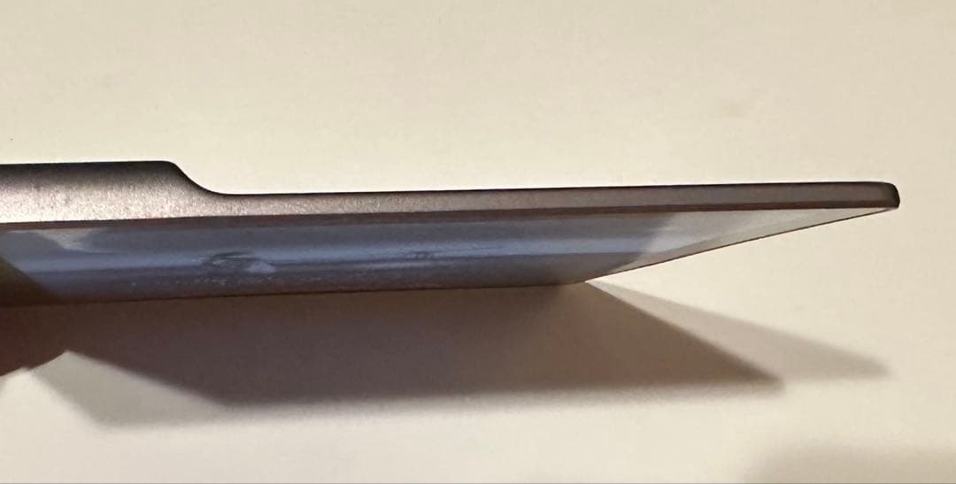 『美品 ・箱付』 Kindle Oasis (第9世代) 防水32GB