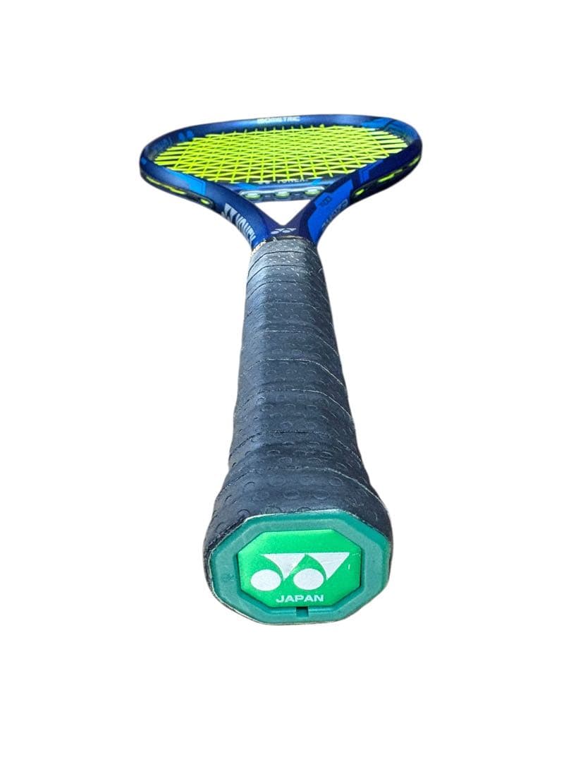 YONEX EZONE 100SL G2 テニスラケット
