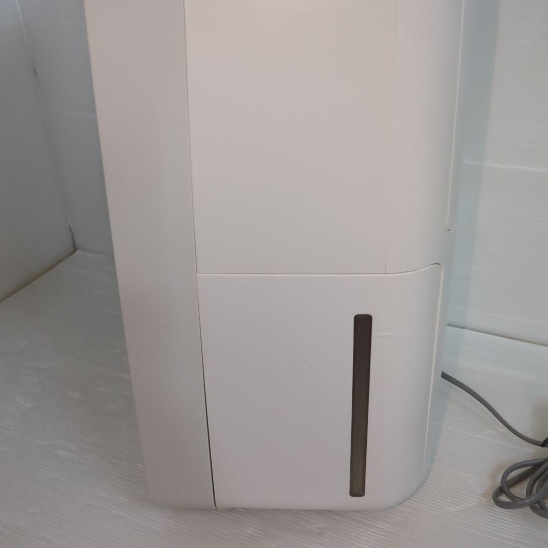 SHARP シャープ 除湿機CV-J180-W 2020年製