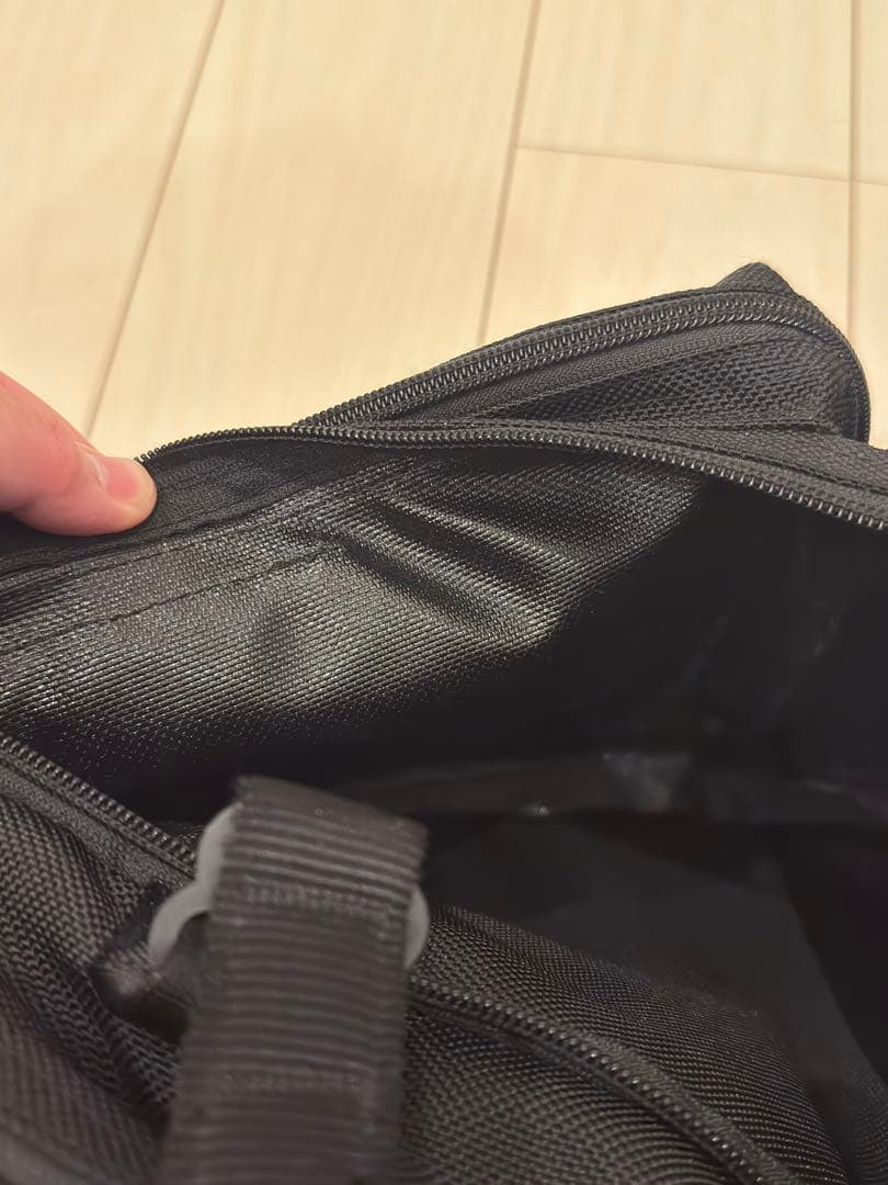 ⭐︎小物付き⭐︎BRIEFING ネオトリニティライナー