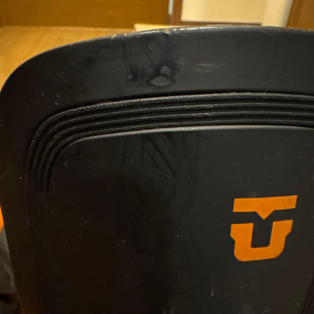 ユニオンビンディング　ウルトラLサイズ