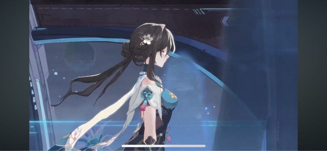 蜂蜜ページ