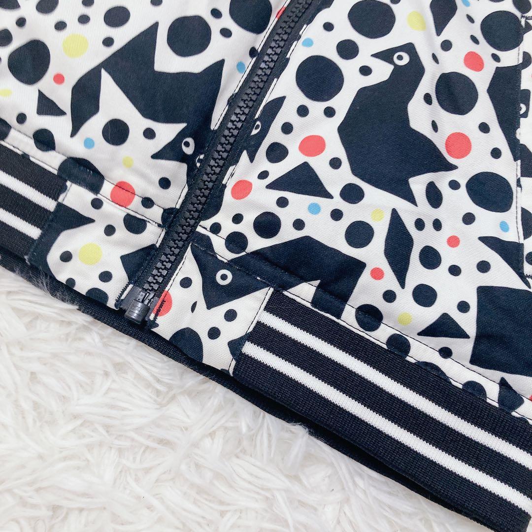 ☆極美品【バートン】上下セット スノーウェア キッズ 子供 2T 90cm