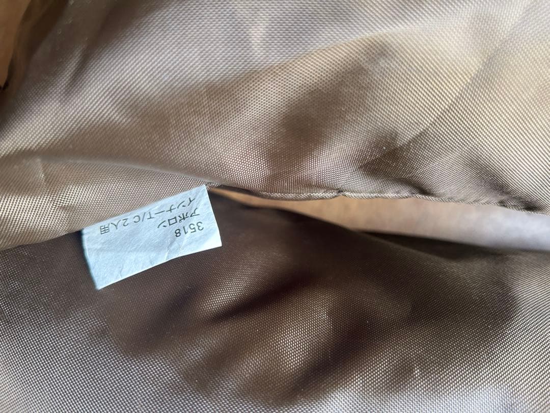 Ogawa トンネル型テントアポロ　インナーテント　トントシート