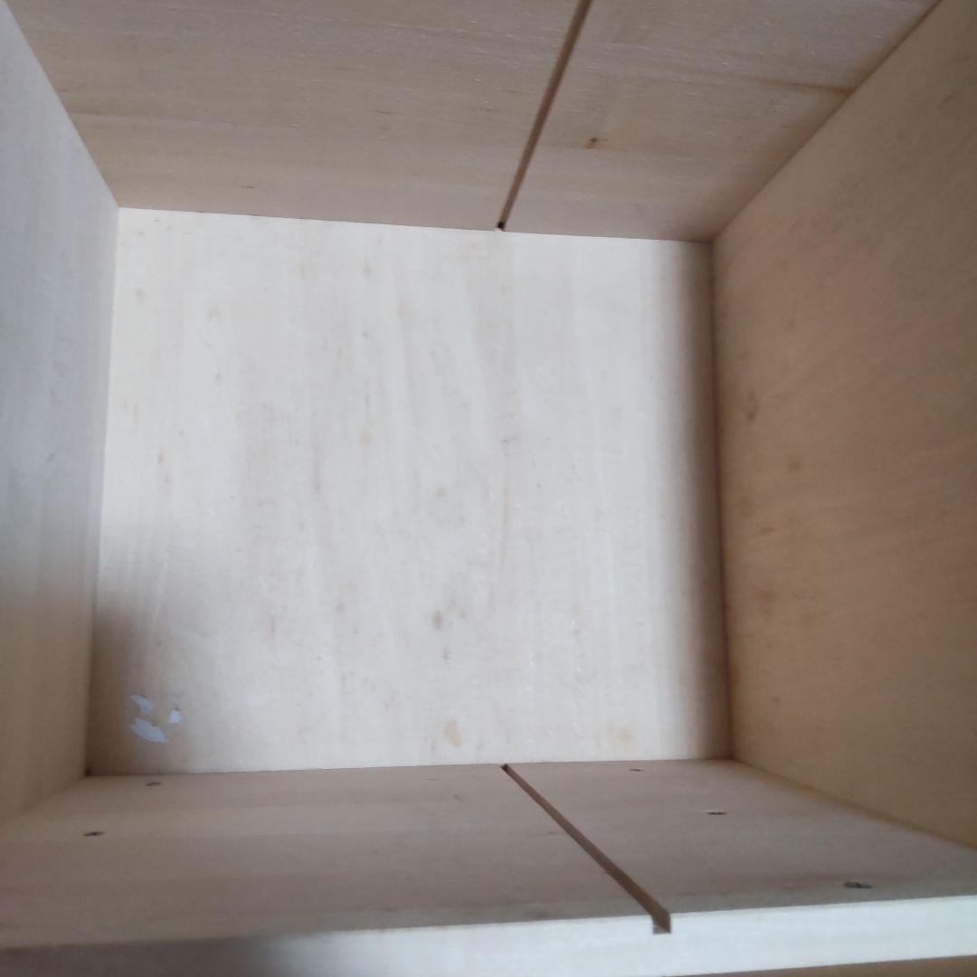 早いもの勝ち特別セール◼️中古　カリモク家具■マルチラック■ランドセルラック