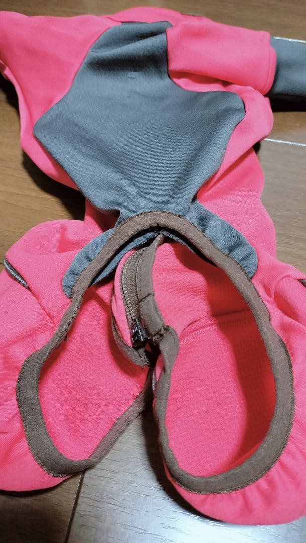 専用　12点