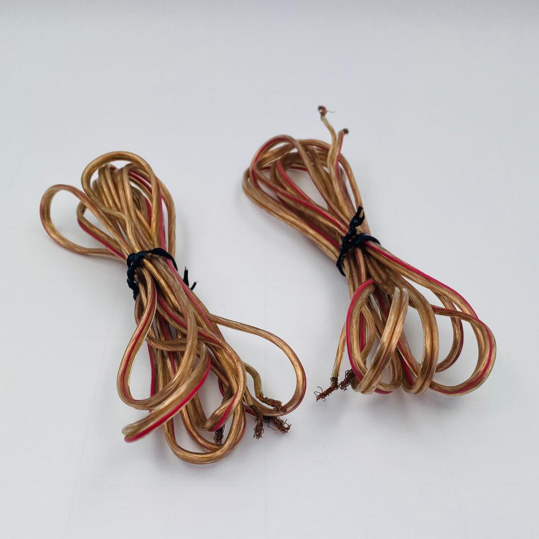 ONKYO　FR-N9　CD MDチューナーアンプ　スピーカーセット　オンキョー