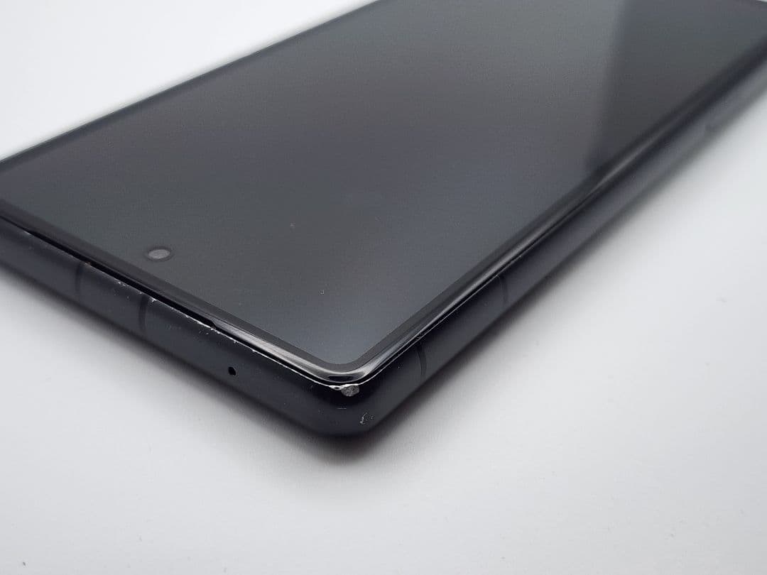 Google Pixel 7a シムフリー 8GB|128GB