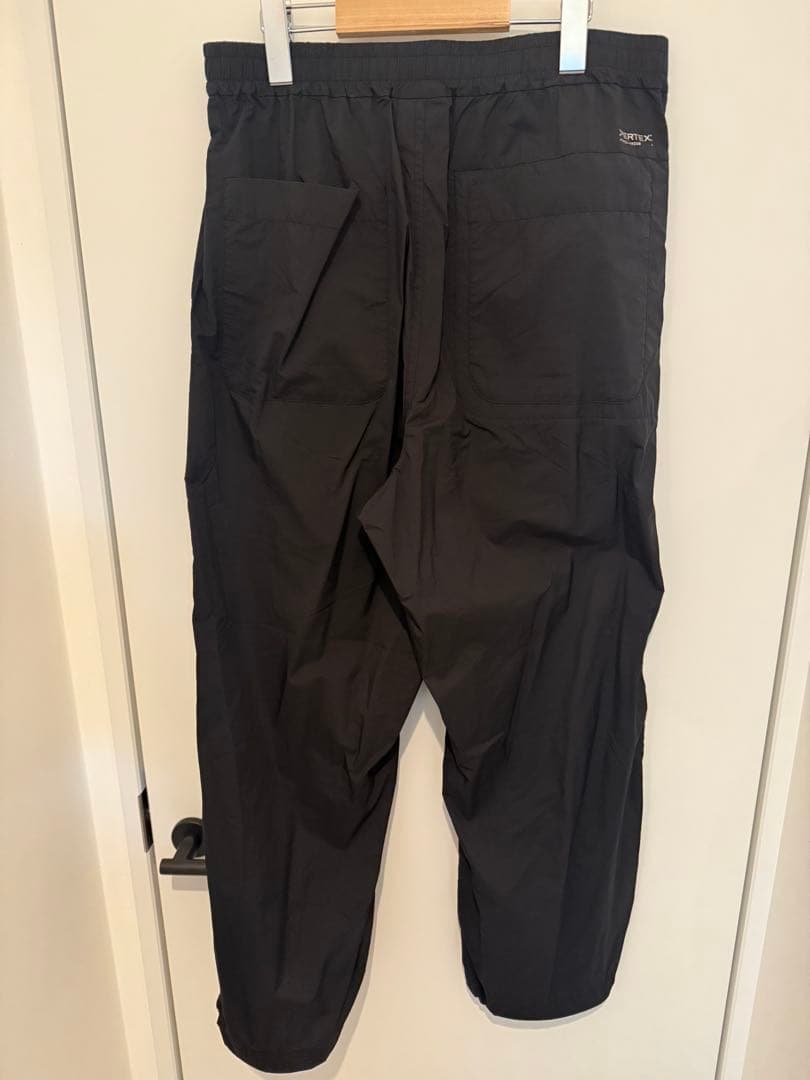 ジャケット・アウター daiwa pier39 TECH TRAVEL 2B JACKET/PANTS