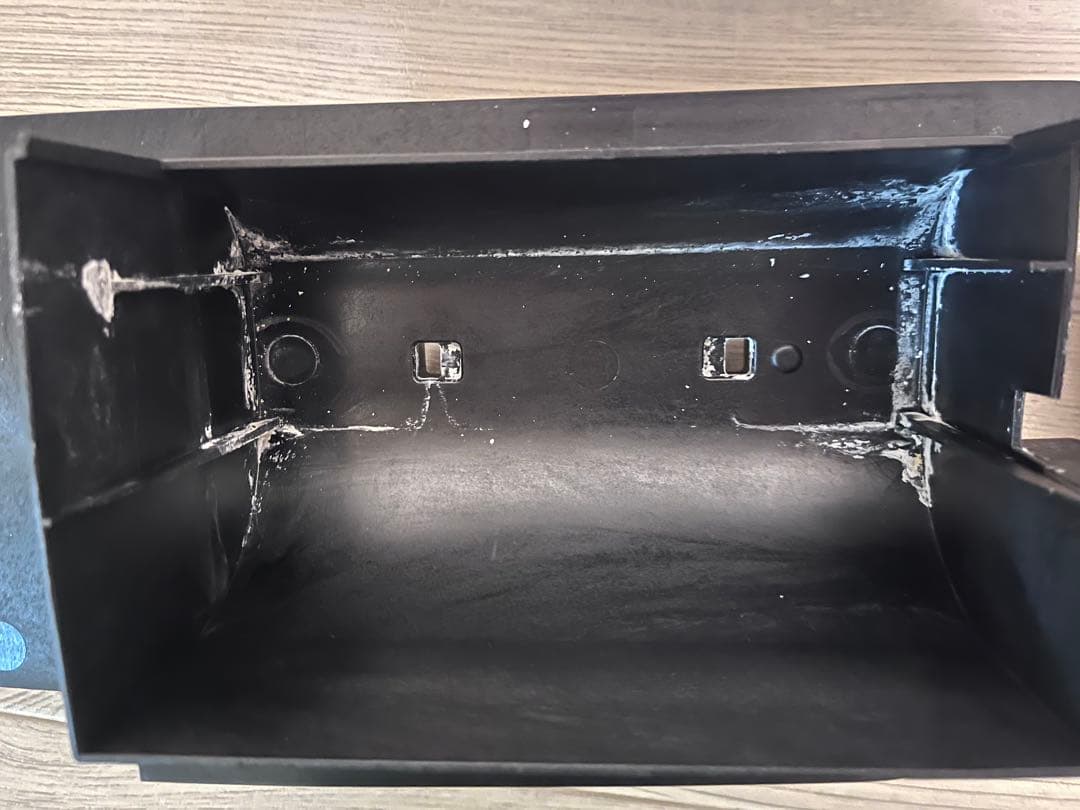 SHARP 加湿セラミックファンヒーター 暖房 加湿 空気浄化