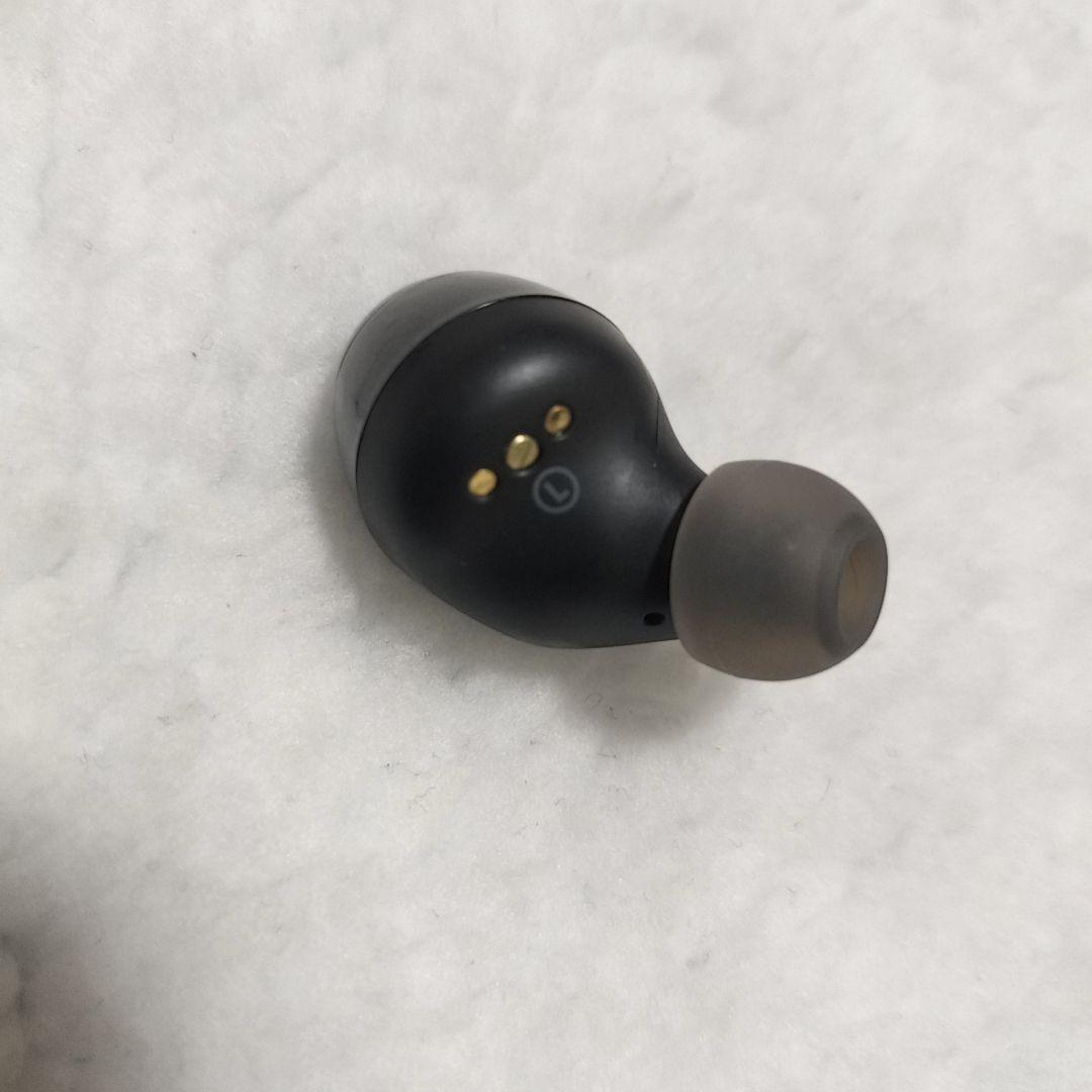 マクロスΔ ワルキューレ イヤホン AVIOT TE-D01v-MCD