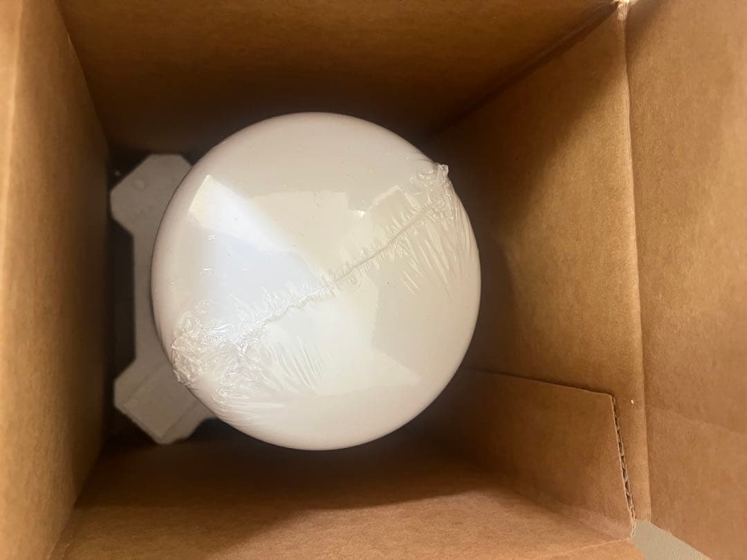 eSpring 浄水器交換フィルター E-4622-J 1個