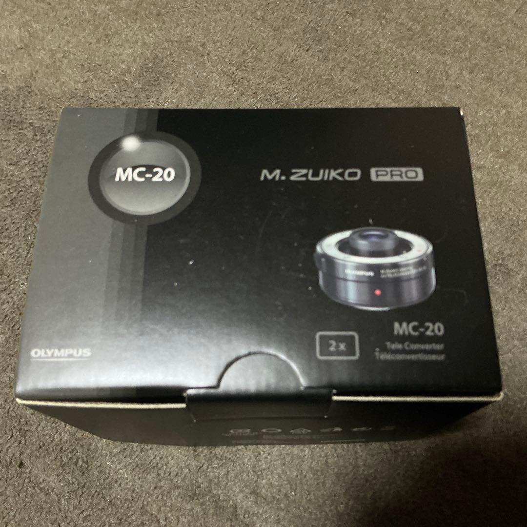 「YUKI様検討用」M.ZUIKO ED 40-150mm F2.8 PRO 他