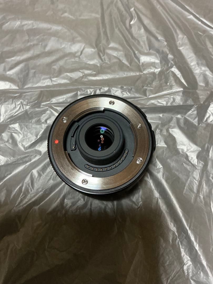 「YUKI様検討用」M.ZUIKO ED 40-150mm F2.8 PRO 他