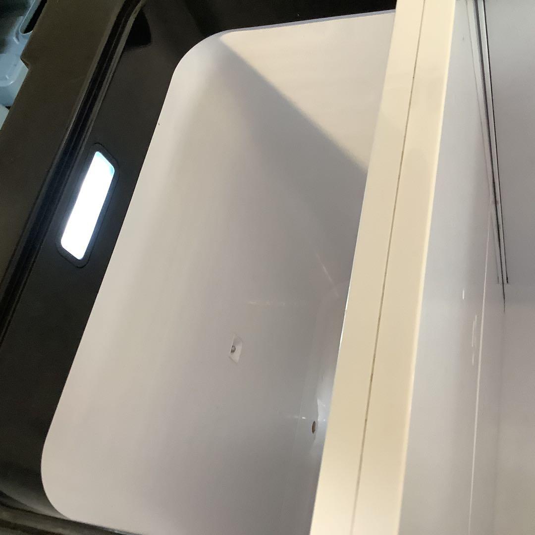 正常作動HiKOKI コードレス冷温庫 UL18DB