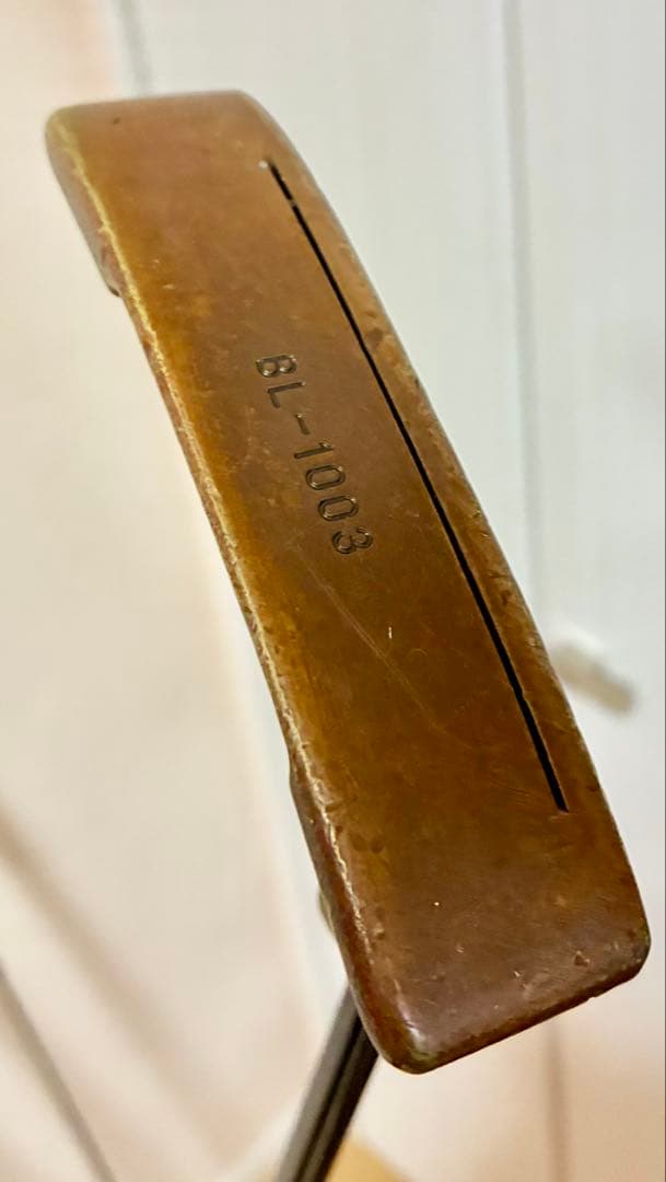 激安　早い者勝ち　Taylor Made ゴルフクラブセット