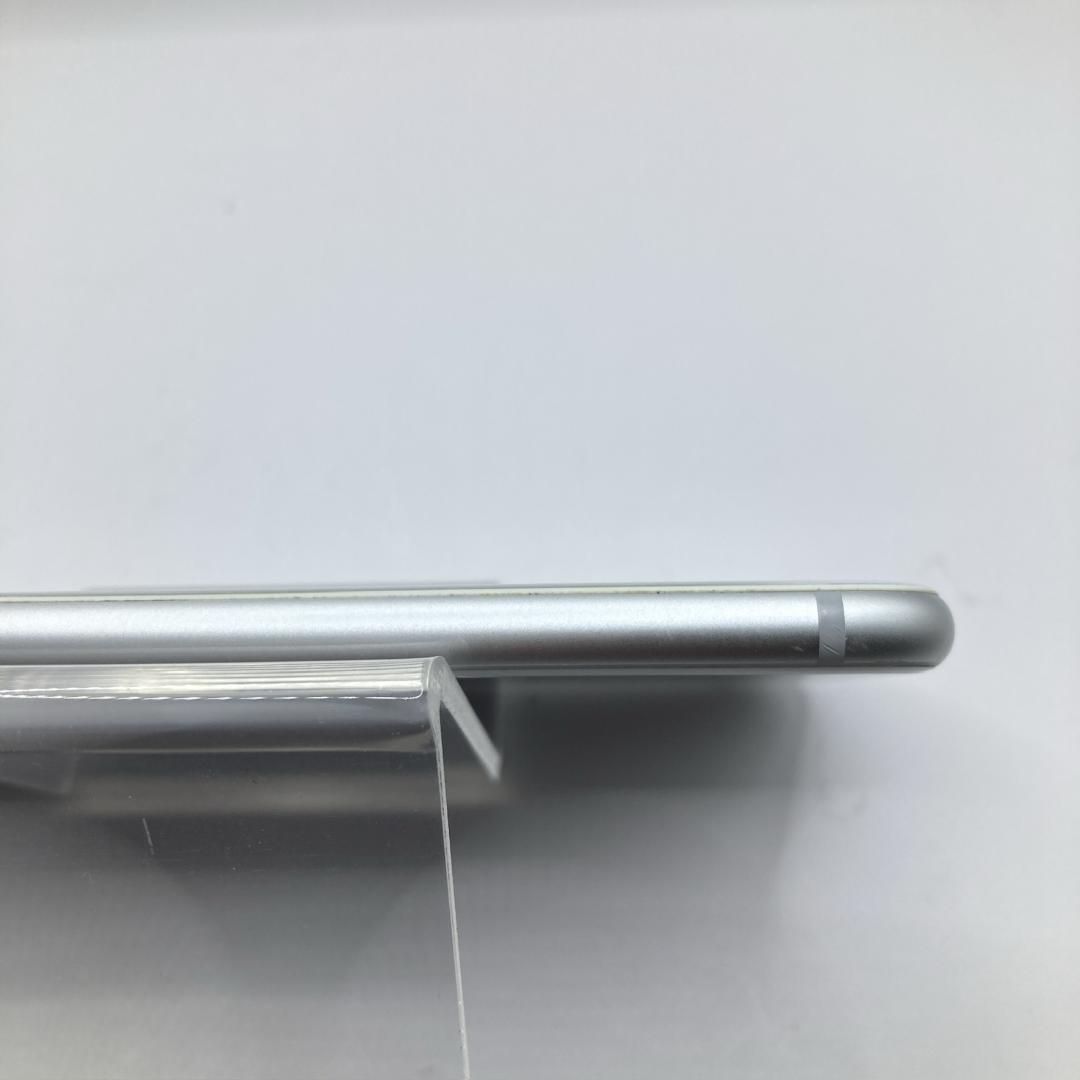iPhone 8 64GB シルバー SIMフリー MQ792J/A