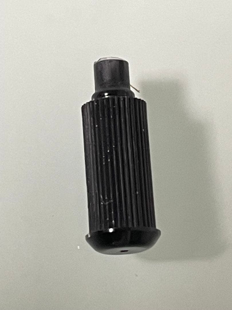 ⭐️ MONT BLANC モンブラン⭐️ 純正リフィルアダプター 10個セット⭐️