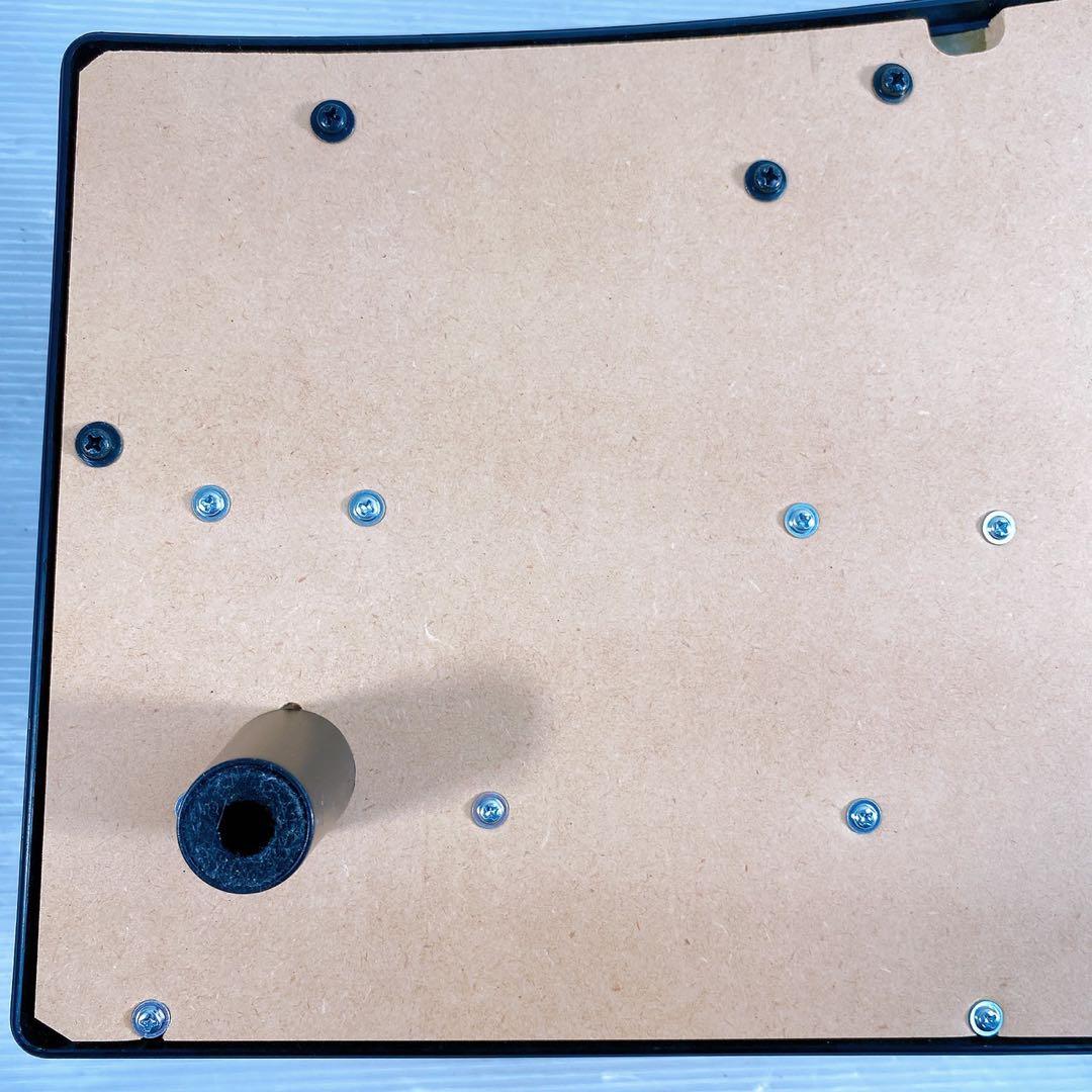 KORG MICROPIANO マイクロピアノ コルグ レッド