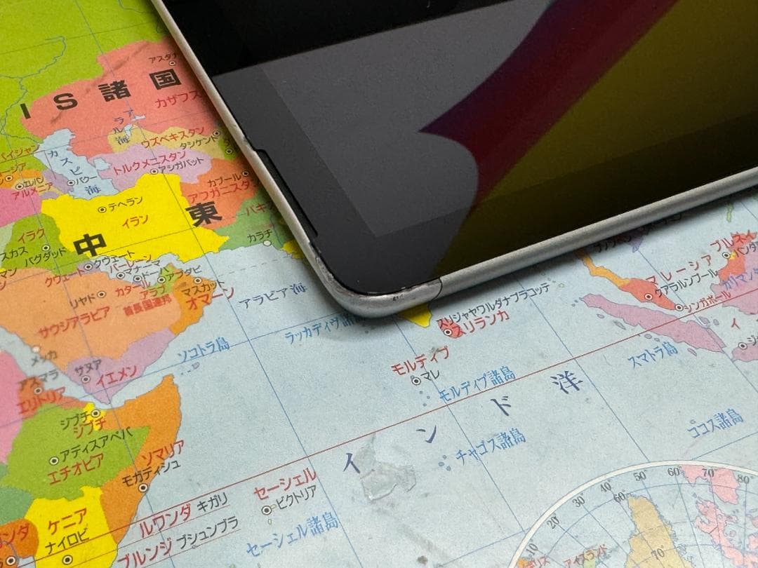 Surface Go 2 8GB Office2024 10.5型 タブレット