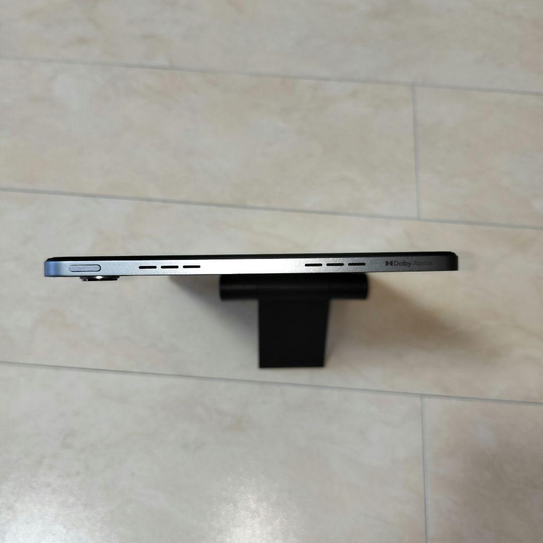 い*ち様 OPPO Pad Air 128GB OPD2102A 箱・ケース