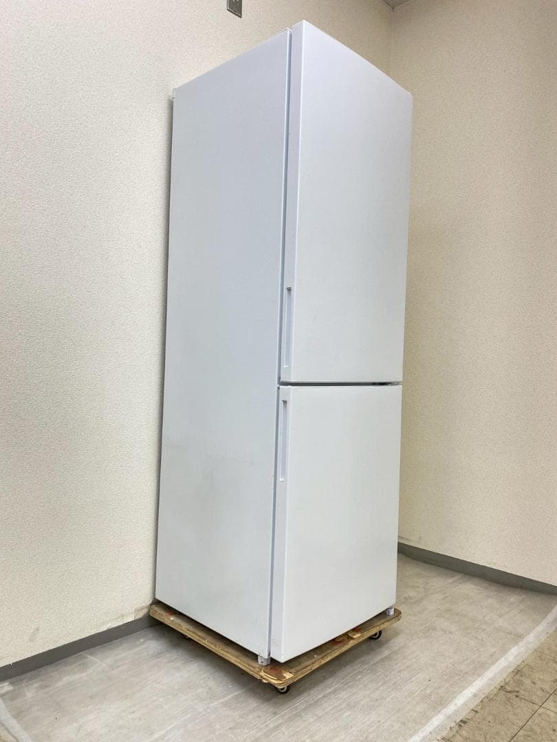 冷蔵庫 洗濯機 家電セット 一人暮らし 東京 神奈川 千葉 埼玉 F09d