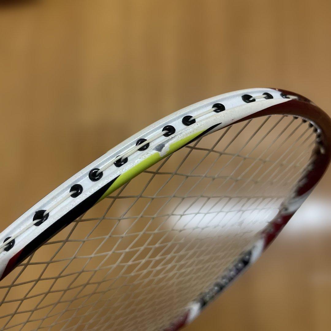 ★sansai　アークセイバー11 2本セット