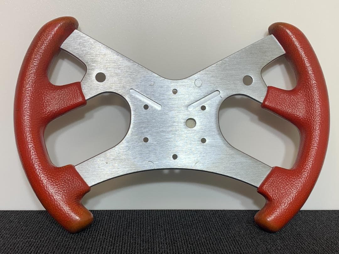 送料無料・即日発送 ISOTTA イゾッタ MODENA CORSA モデナ