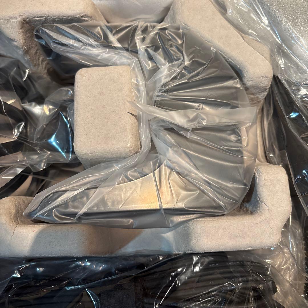 60%OFF！！【新品未使用】【正規品】ルーブルドー復元Pro