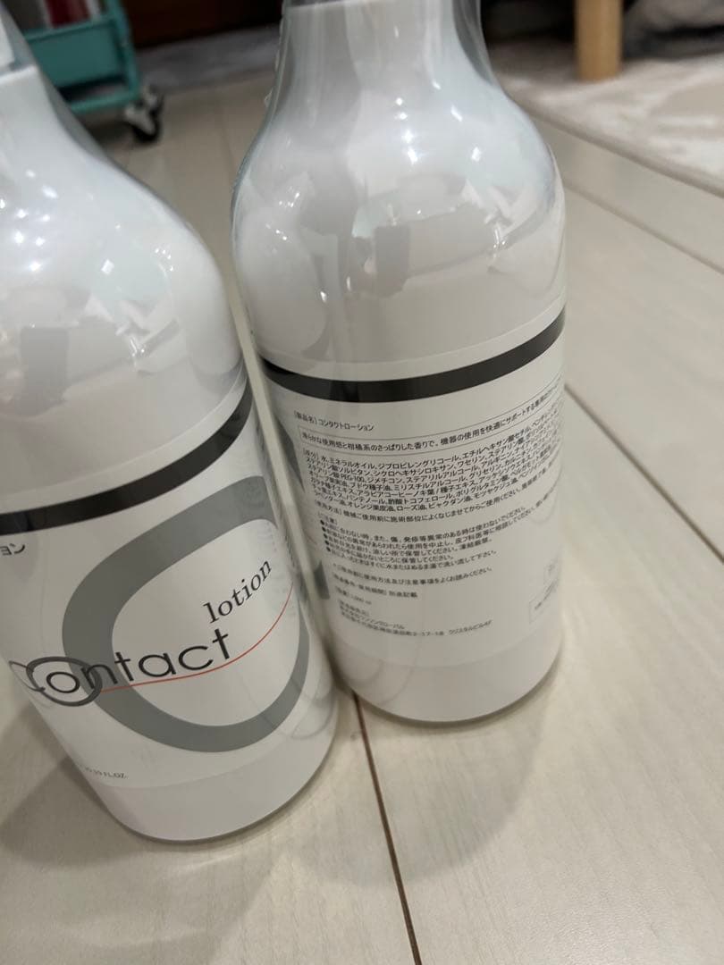 スリムフェイスカッター　ドクタービゼア