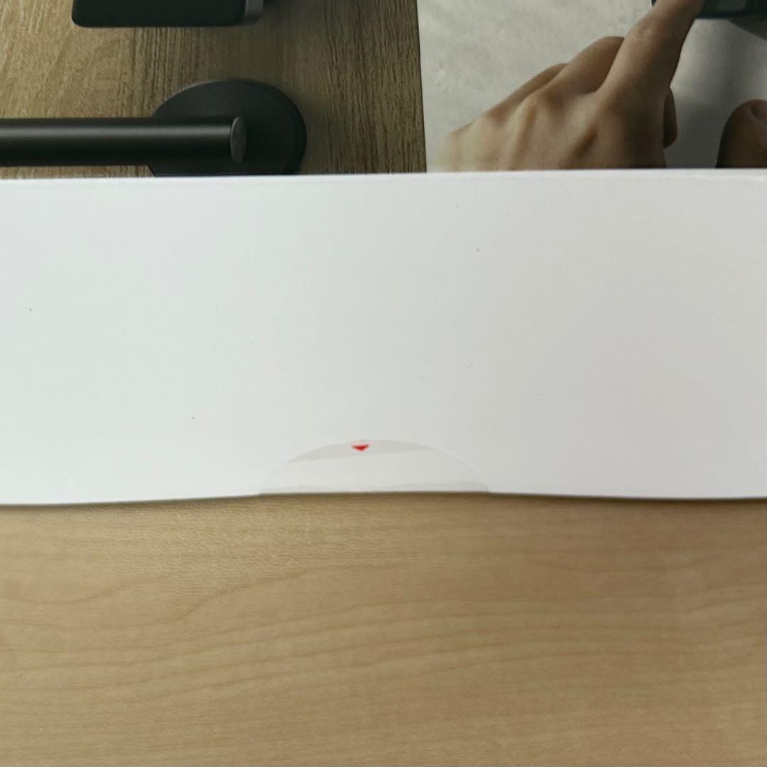 【即日発送】SwitchBotロック+指紋認証キーパッド　セット