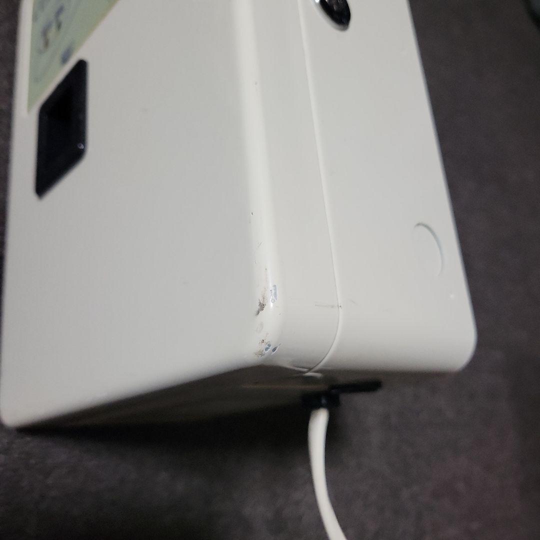 東亜電子 タイマー 2台セット