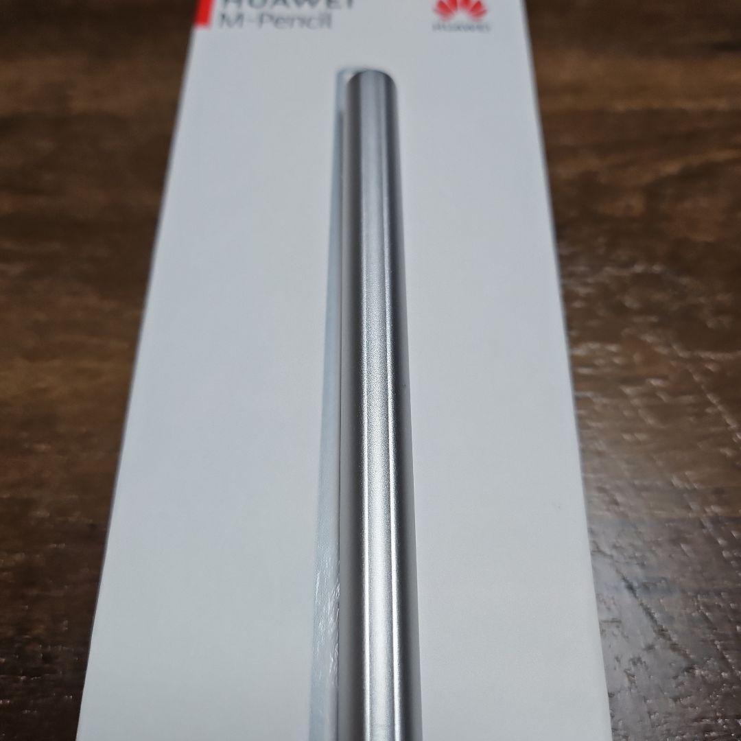 Huawei M-pencil 第2世代　CD54