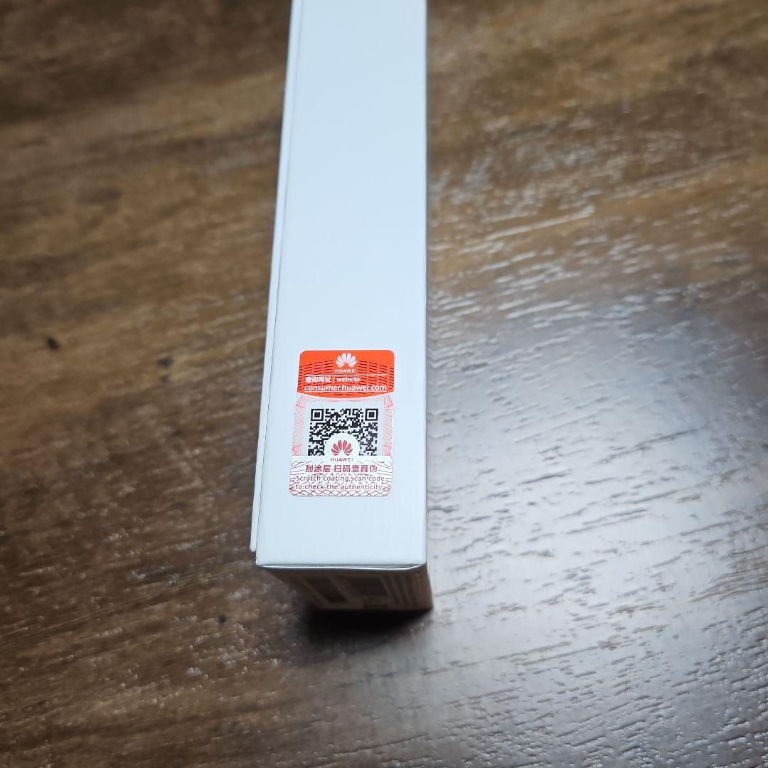 Huawei M-pencil 第2世代　CD54