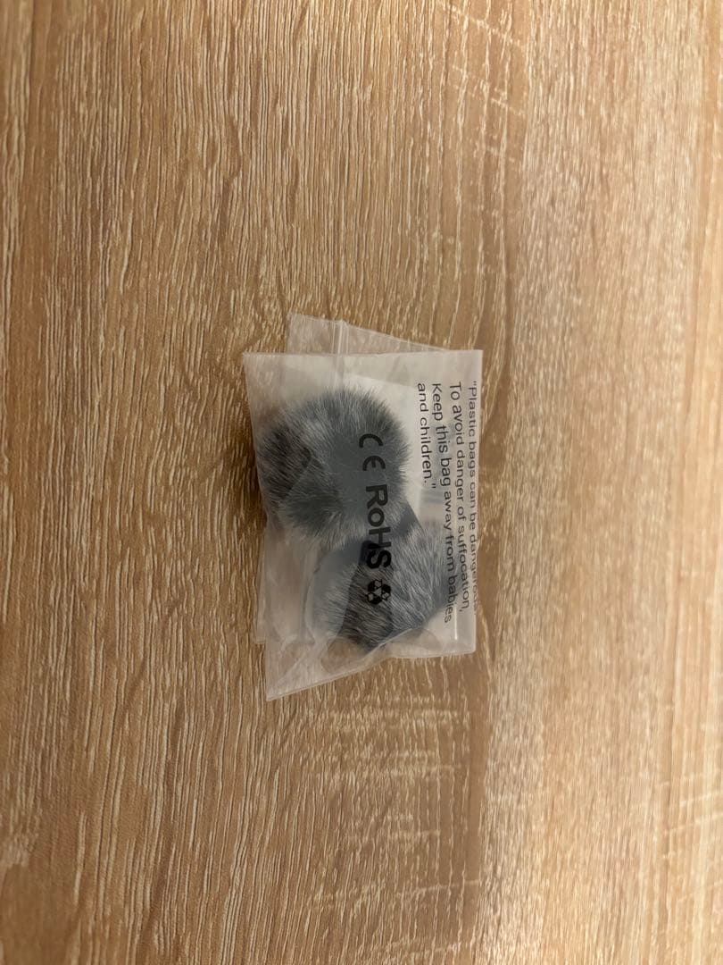 Nikon Z30 16-50mm & 50-250mmダブルズーム