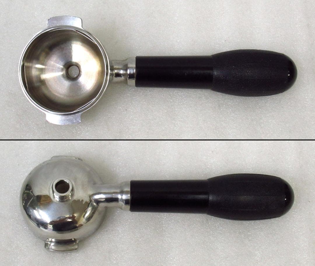 Solis ソリス グラングストー エスプレッソマシン SK1014 通電確認