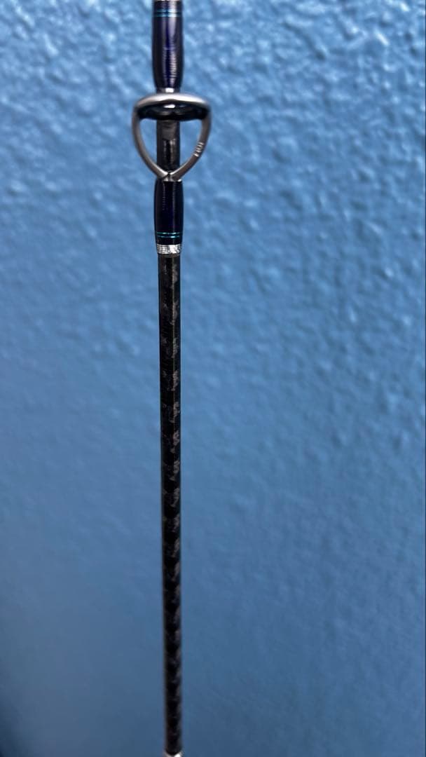 シマノ コルトスナイパーBB S1000M