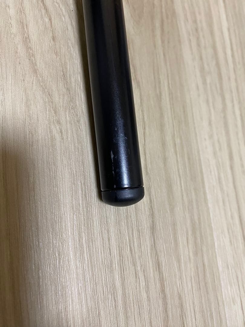 colors　カールハンセン＆サン　ch88 スモークドオイル　× オーク