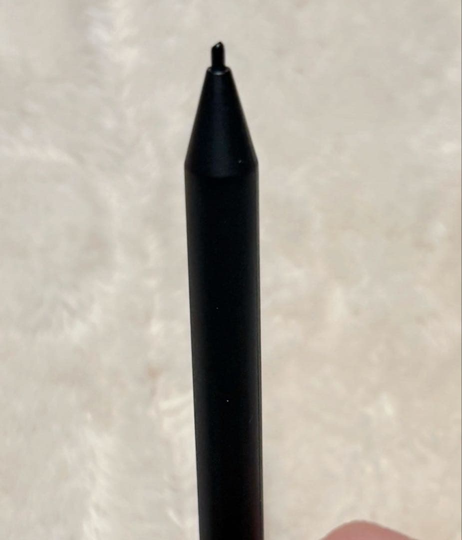 Wacom タブレット movinkpad 11 おまけグリップ付き