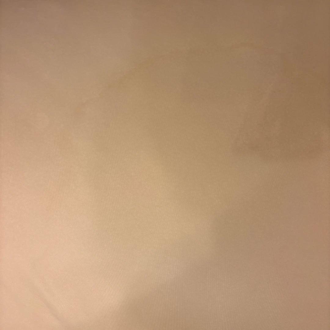 Yogibo Max Premium＋Support×2｜クッション本体のみ