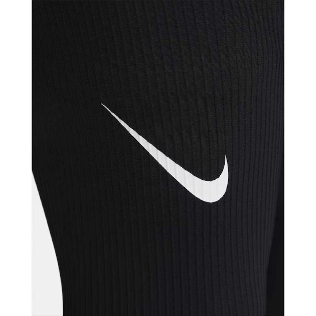 【新品】Nike ナイキ エアロスイフト メンズ ロングタイツ サイズ S