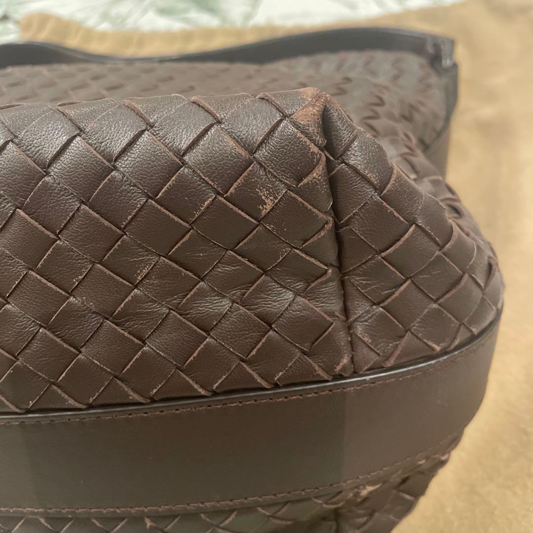 Bottega Veneta ショルダーバッグ