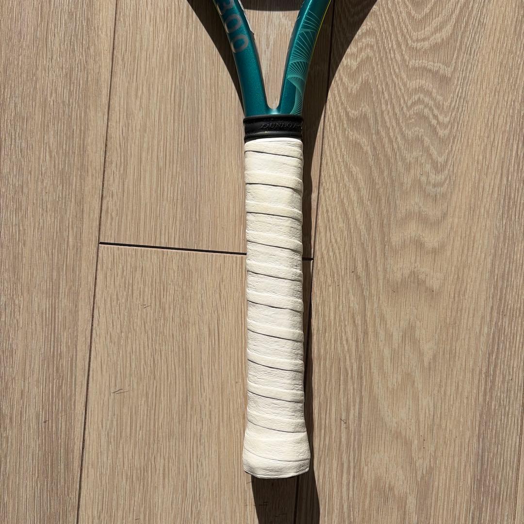 ダンロップ　SX300 2025年モデル G2