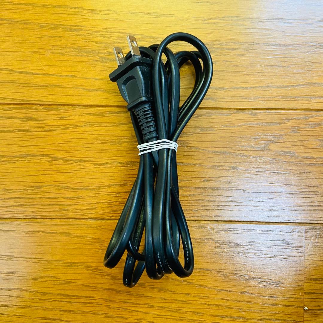 ジャンク品　EPSON EP-806AW インクジェットプリンター　通電確認