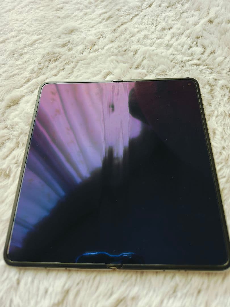 OPPO Find N3 グローバル版Classic Black16/512GB