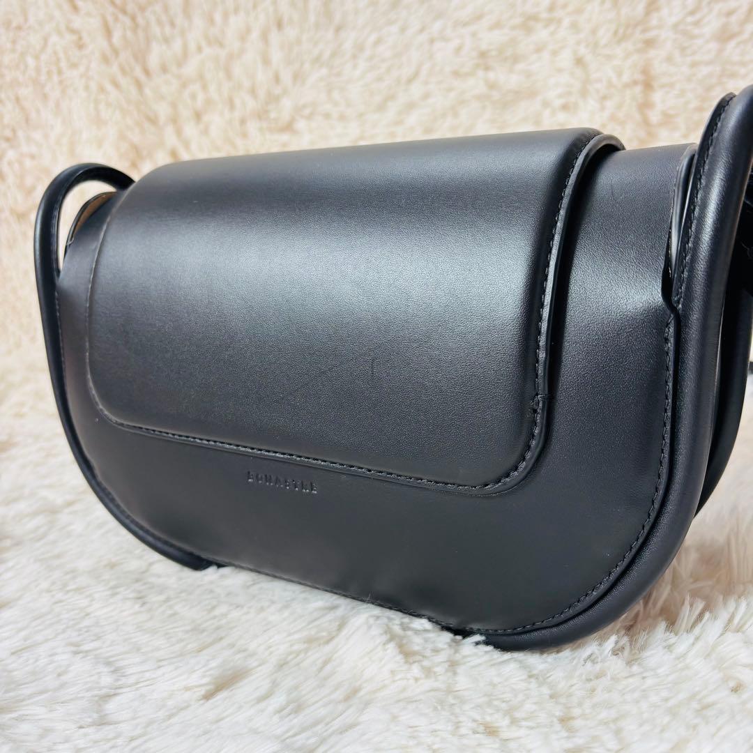 BONASTRE LOVNI BAG M TOMORROWLAND ショルダー