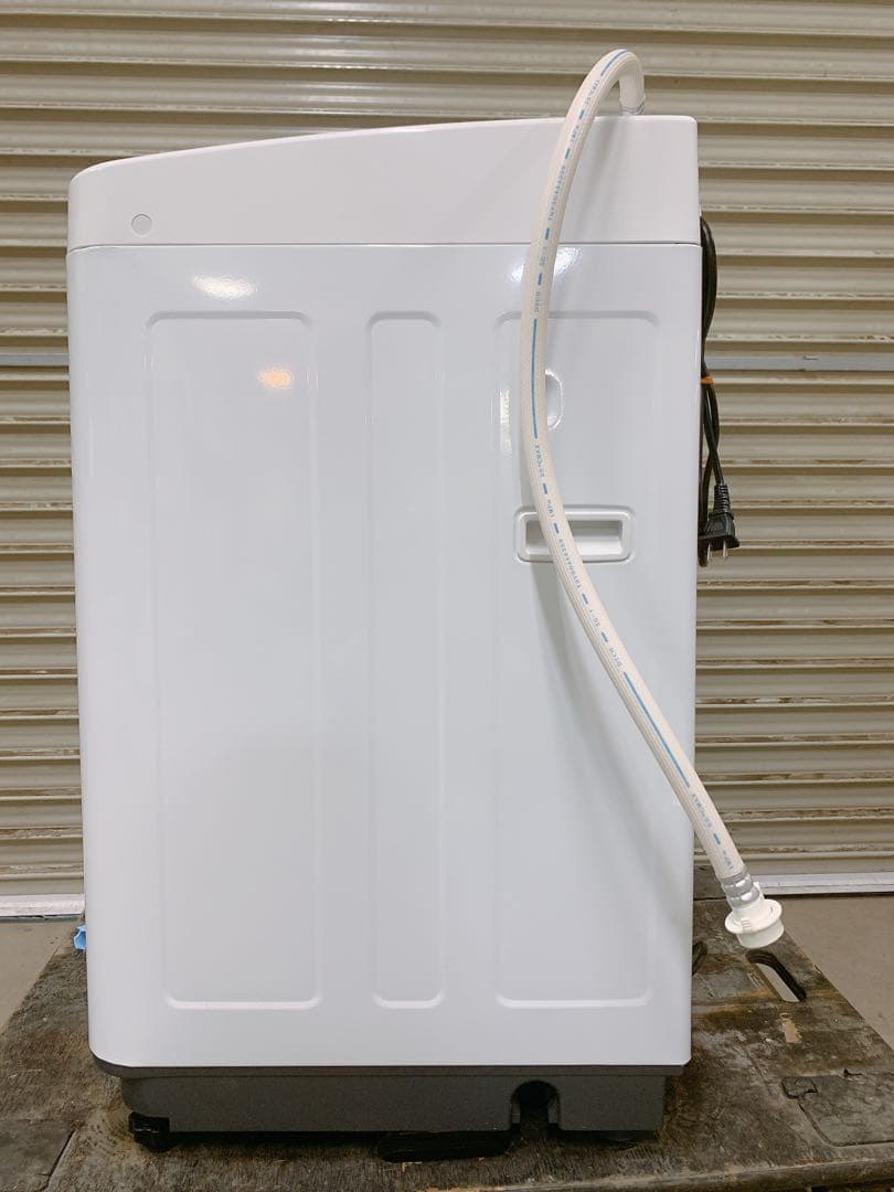 関東限定送料無料 エスケイジャパン 洗濯機 1217い2 H 200