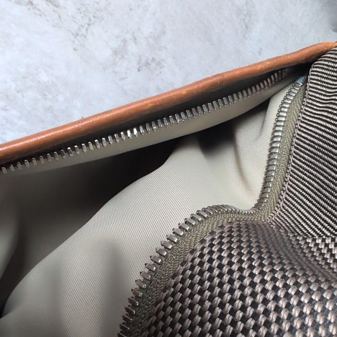 【限定割引】LOUIS VUITTON アクロバット ダミエ・ジェアン