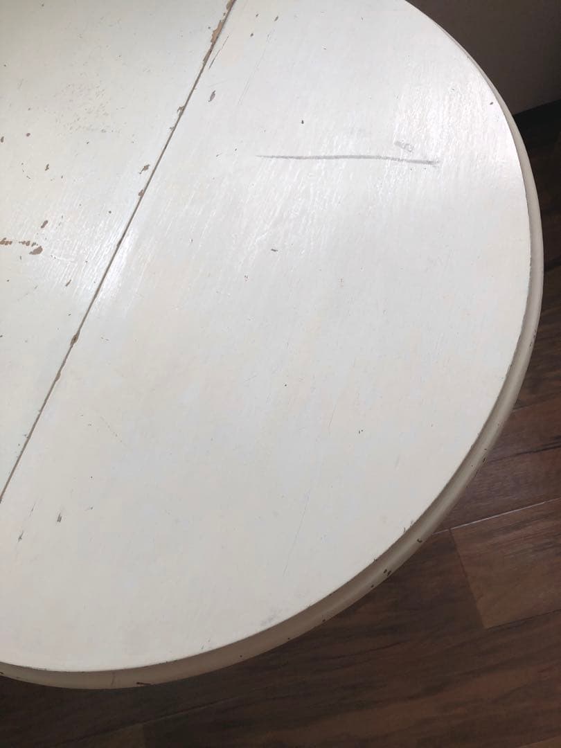 イギリス　アンティーク　ビンテージ　バタフライテーブル　古道具　古家具　送料込み