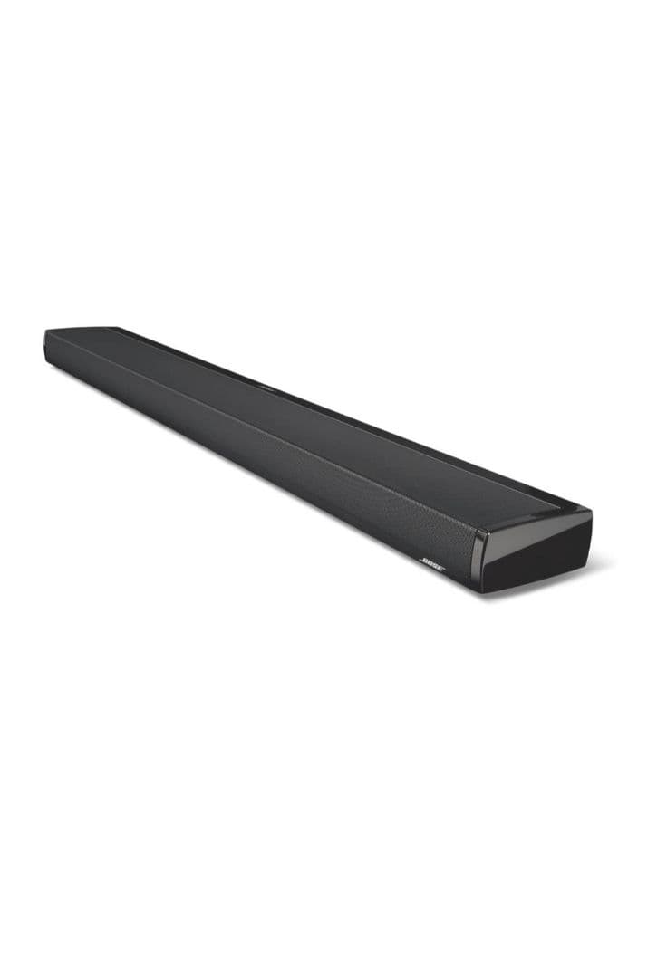 BOSE SOUNDTOUCH 130美品